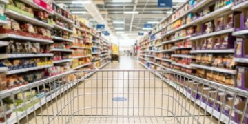 Kantar owners plot £5bn sale of Worldpanel data division | Money News