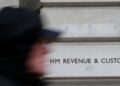 Major UK recruiters linked to tax avoidance schemes after workers hit with crippling HMRC demands | Money News