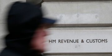 Major UK recruiters linked to tax avoidance schemes after workers hit with crippling HMRC demands | Money News