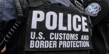 Scientist ‘denied entry to US’ after messages critical of Trump found on his phone | World News