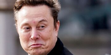 Tesla investor calls for Elon Musk to step down as boss | Money News