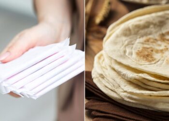 The worst supermarkets for online grocery shopping substitutions revealed | UK News