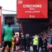 FA Cup: SEVEN-minute goal check at Bournemouth vs Wolves despite semi-automated offside technology branded ’embarrassing’ by fans | Football News