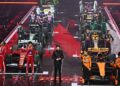 F1 2025: Watch free stream of Sky Sports F1 season preview show in Australian GP countdown | F1 News