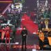 F1 2025: Watch free stream of Sky Sports F1 season preview show in Australian GP countdown | F1 News