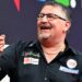 Gary Anderson wins Players Championship 7 after nine-darters for Ryan Searle, Dirk van Duijvenbode and William O’Connor | Darts News