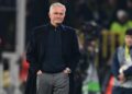 Jose Mourinho: Fenerbahce boss facing another touchline ban for comments he made to Sky Sports News | Football News
