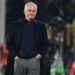 Jose Mourinho: Fenerbahce boss facing another touchline ban for comments he made to Sky Sports News | Football News