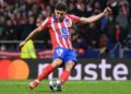Julian Alvarez penalty: Why was Atletico Madrid spot kick disallowed in shoot-out defeat to Real Madrid? | Football News