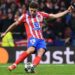 Julian Alvarez penalty: Why was Atletico Madrid spot kick disallowed in shoot-out defeat to Real Madrid? | Football News