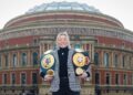 Lauren Price responds to Natasha Jonas’ Olympic jibe: ‘She doesn’t know what she’s talking about’ | Boxing News