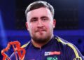 Luke Littler: How Manchester United’s FA Cup exit spurred ‘The Nuke’ on to UK Open darts title in Minehead | Darts News