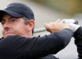 Houston Open: Rory McIlroy makes ‘pedestrian’ start as Scottie Scheffler opens bogey-free in major warm-up | Golf News