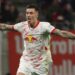 Benjamin Sesko transfer: RB Leipzig striker attracting Premier League interest as release clause revealed | Football News