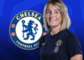 Sonia Bompastor interview: Chelsea boss discusses her personality for run-in as Blues chase quadruple | Football News