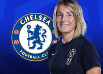 Sonia Bompastor interview: Chelsea boss discusses her personality for run-in as Blues chase quadruple | Football News
