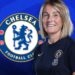 Sonia Bompastor interview: Chelsea boss discusses her personality for run-in as Blues chase quadruple | Football News