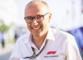Formula 1 chief Stefano Domenicali reveals Thailand visit as talks over possible Bangkok race continue | F1 News