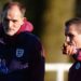Inside Thomas Tuchel’s first England training session ahead of World Cup 2026 Qualifier against Albania | Football News