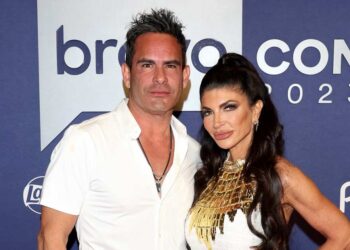 Luis Ruelas Requests Extension to Repay $1M Mortgage Loan: Report