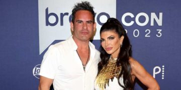 Luis Ruelas Requests Extension to Repay $1M Mortgage Loan: Report