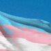 Researchers Rush to Save US Government Data on Trans Youth—Before It Disappears