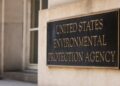 What the EPA’s environmental regulation rollbacks actually mean : NPR