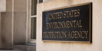 What the EPA’s environmental regulation rollbacks actually mean : NPR