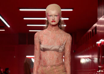 The Theatre Of The Self