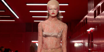 The Theatre Of The Self