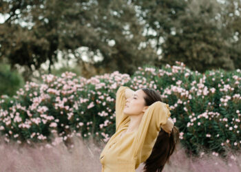 Must-Have Shades for the Year