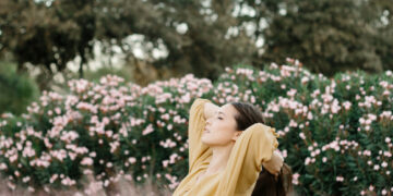 Must-Have Shades for the Year