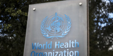 WHO member states agree to landmark accord on future pandemic responses