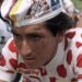Cycling great Luis Alberto “Lucho” Herrera denies Colombian slayings involvement, news