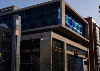 White House to Ask Congress to Rescind Funding From NPR and PBS