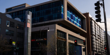 White House to Ask Congress to Rescind Funding From NPR and PBS