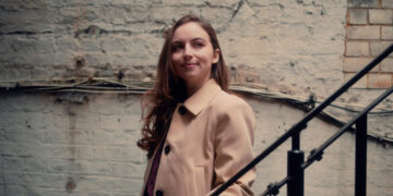 Ideology May Not Be What You Think but How You’re Wired