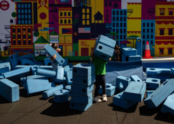 Autism Rate Continues to Rise Among Children, C.D.C. Reports