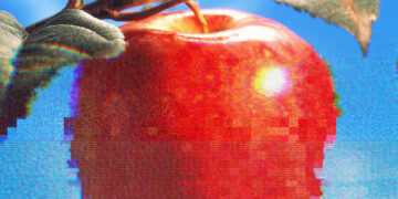 Trump Tariffs Add to Apple’s Long-Standing Innovation Woes