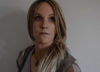 Pilot Files Defamation Lawsuit Against Matt Wallace, X Influencer