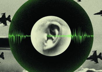 Israel’s A.I. Experiments in Gaza War Raise Ethical Concerns