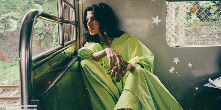 Horoscopes April 21-27: Resolutions & Reckonings Are Abound