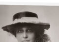 Overlooked No More: Katharine McCormick, Force Behind the Birth Control Pill