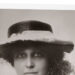 Overlooked No More: Katharine McCormick, Force Behind the Birth Control Pill