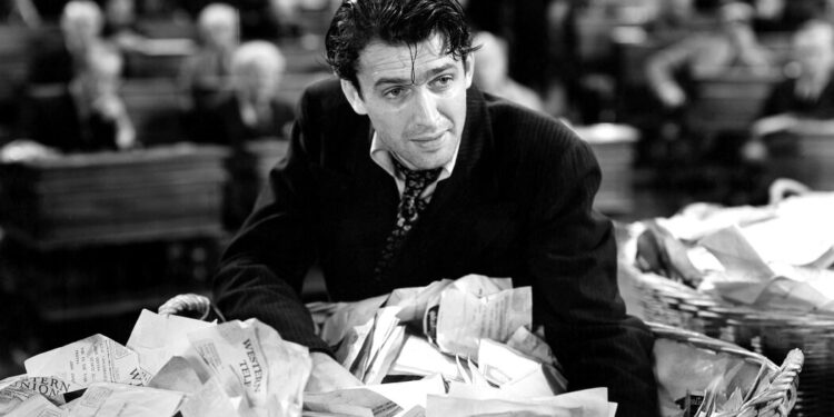 The Movie That Can Help You Understand Cory Booker’s 25-Hour Senate Speech