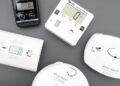 What to Know About Carbon Monoxide Poisoning