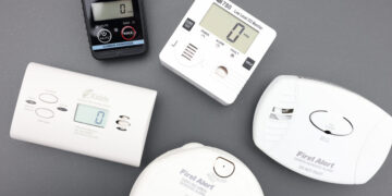 What to Know About Carbon Monoxide Poisoning