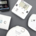 What to Know About Carbon Monoxide Poisoning