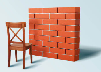 The Silent Treatment Is Quietly Ruining Your Relationships