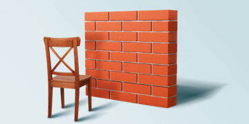 The Silent Treatment Is Quietly Ruining Your Relationships